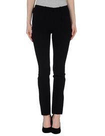 ISABEL MARANT - Pantalone classico