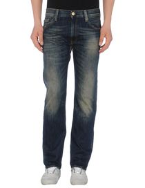 HTC - Denim pants