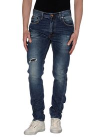 RA-RE - Denim pants