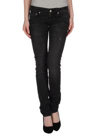 DONDUP - Denim pants