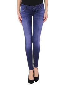CYCLE - Denim pants