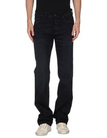 7 FOR ALL MANKIND - Denim pants