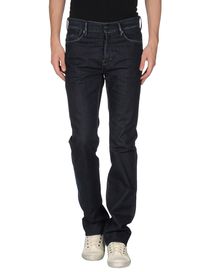 7 FOR ALL MANKIND - Denim pants