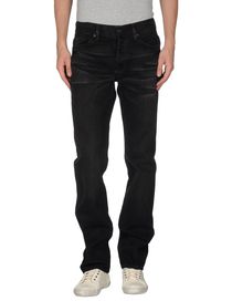 7 FOR ALL MANKIND - Denim pants