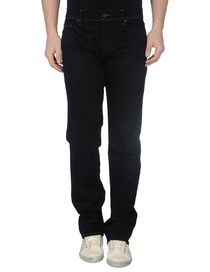 7 FOR ALL MANKIND - Denim pants