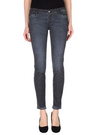 HTC - Denim pants