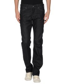 7 FOR ALL MANKIND - Denim pants