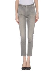 CYCLE - Denim pants