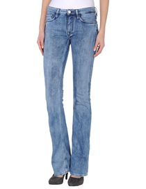 CYCLE - Denim pants
