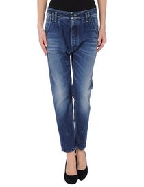 CYCLE - Denim pants