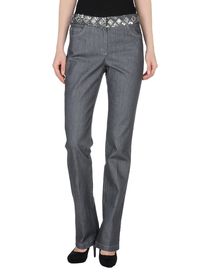 ESCADA - Denim pants