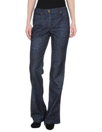 ESCADA - Denim pants