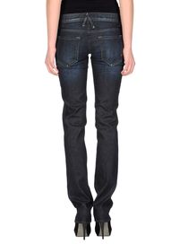 CYCLE - Denim pants