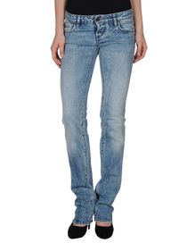 CYCLE - Denim pants