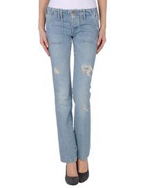 CYCLE - Denim pants