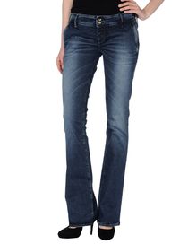 CYCLE - Denim pants