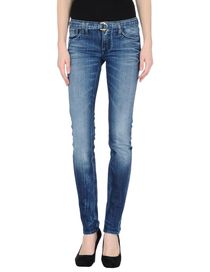 CYCLE - Denim pants