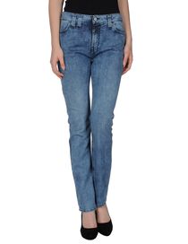 CYCLE - Denim pants