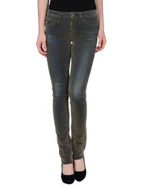 CYCLE - Denim pants