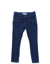 SIMONETTA - Casual pants