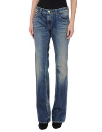 CYCLE - Denim pants