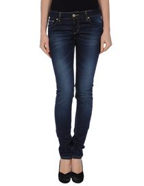 DONDUP - Denim pants