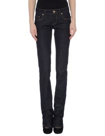 VERSACE - Denim pants