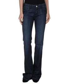 NOTIFY - Denim pants