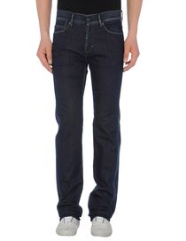 7 FOR ALL MANKIND - Denim pants