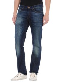 J BRAND - Denim pants