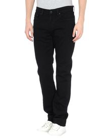 J BRAND - Denim pants