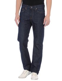 J BRAND - Denim pants