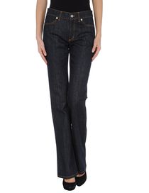 ESCADA SPORT - Denim pants