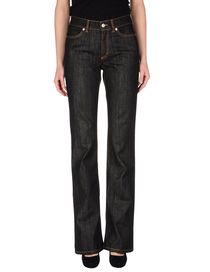 ESCADA SPORT - Denim pants