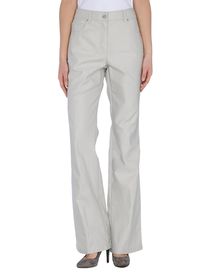 ESCADA - Denim pants
