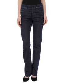 7 FOR ALL MANKIND - Denim pants