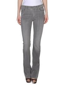 CITIZENS OF HUMANITY - Denim pants