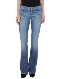 CITIZENS OF HUMANITY - Denim pants