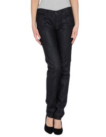7 FOR ALL MANKIND - Denim pants