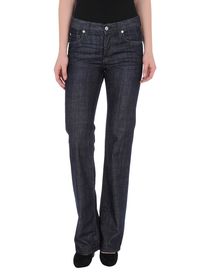 7 FOR ALL MANKIND - Denim pants