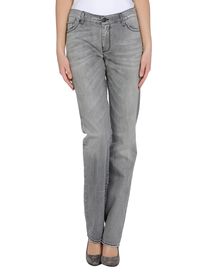 7 FOR ALL MANKIND - Denim pants