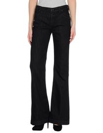 CITIZENS OF HUMANITY - Denim pants