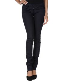 C'N'C' COSTUME NATIONAL - Denim pants