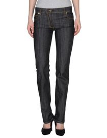 ROCCOBAROCCO - Denim pants