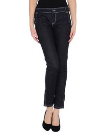 GAUDI' - Denim pants