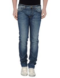 PT05 - Denim pants