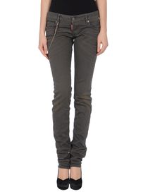 DSQUARED2 - Denim pants