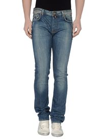 PT05 - Denim pants