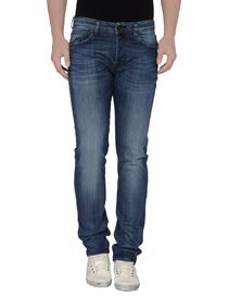 PT05 - Denim pants