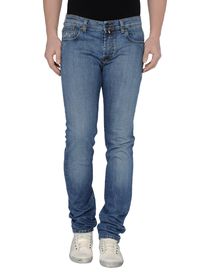 PT05 - Denim pants